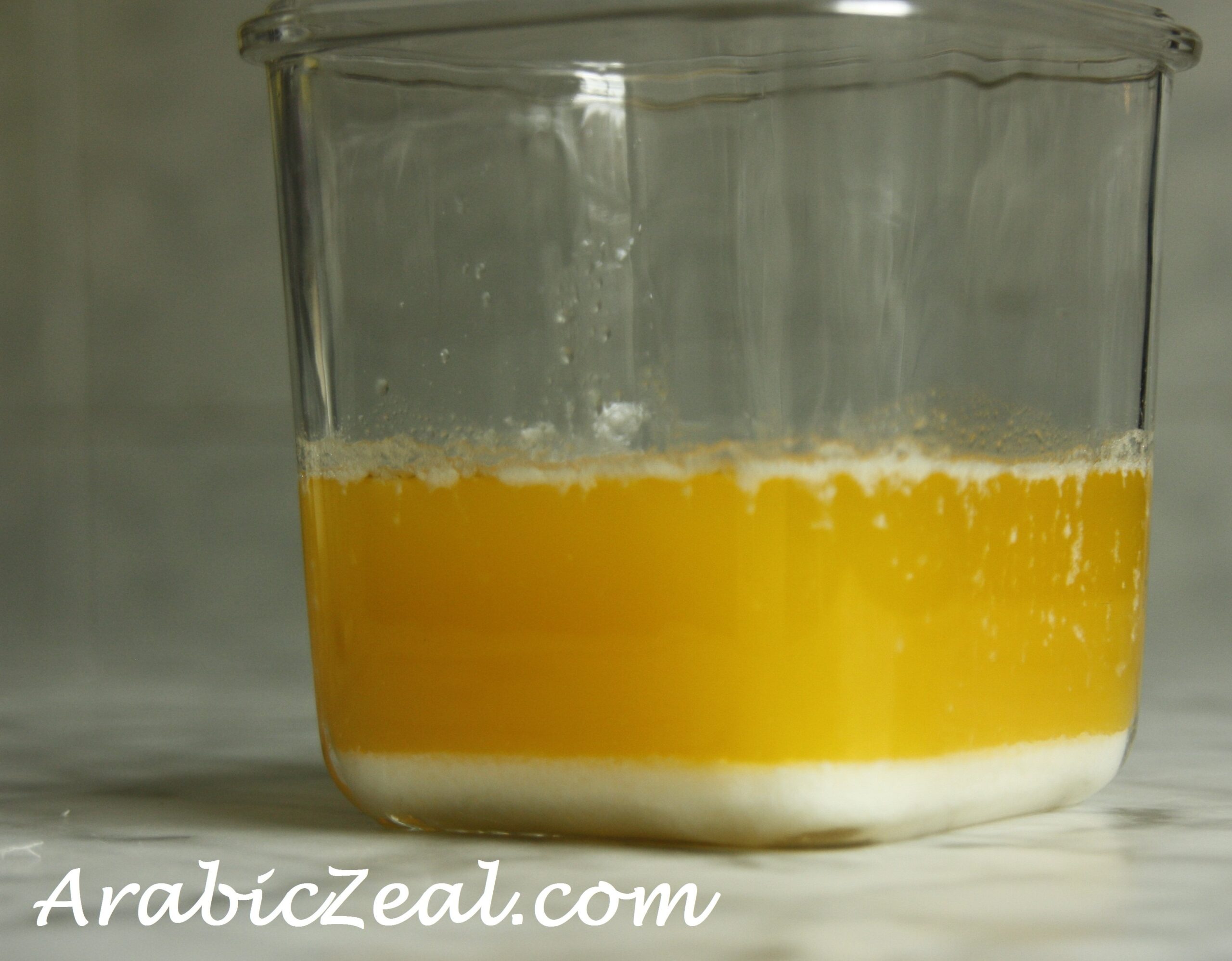 Clarified Butter Variety Unlocking Culinary Delights From NYT Crossword