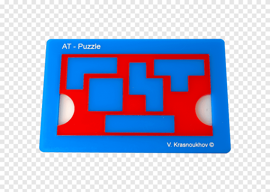 Clipart Crossword Puzzle Clue