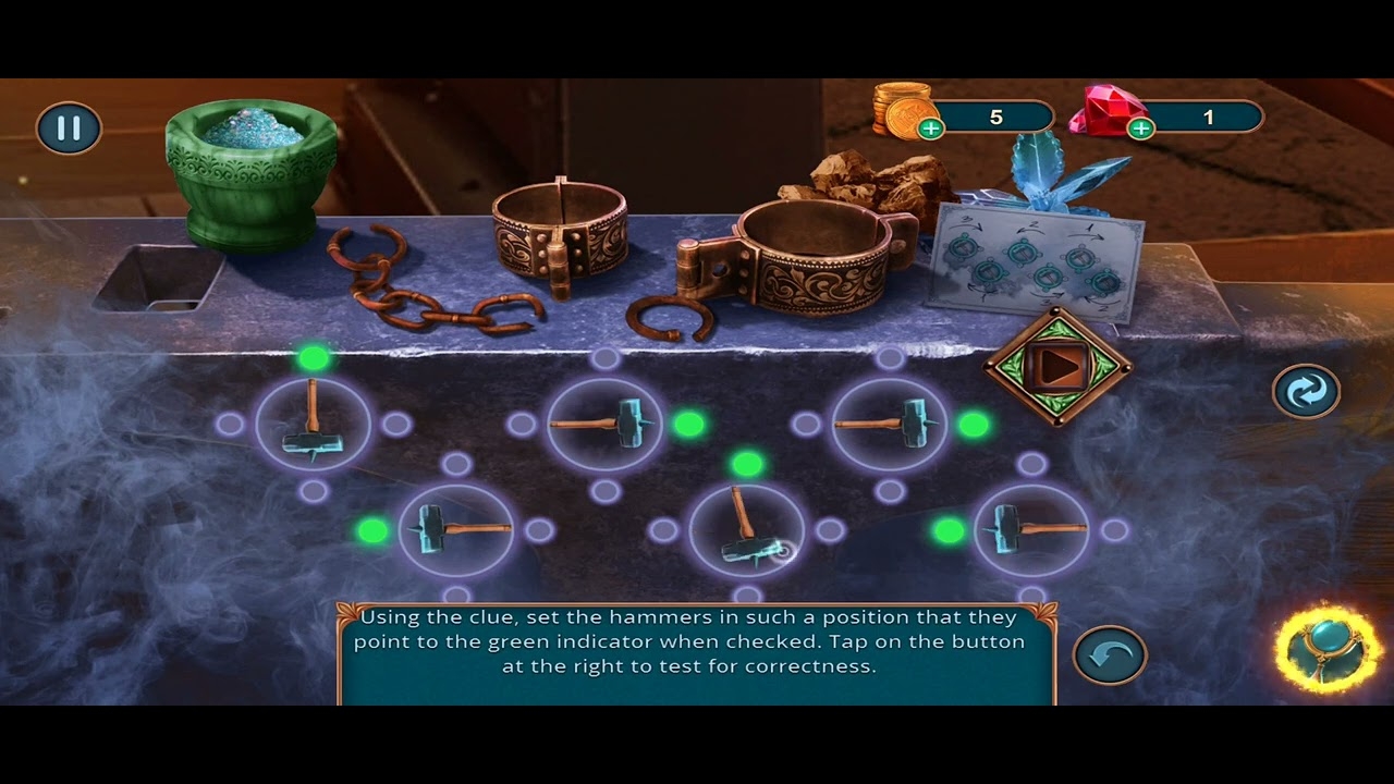 Connected Hearts Episode 3 Cost Of Beauty Walkthrough Hammer End