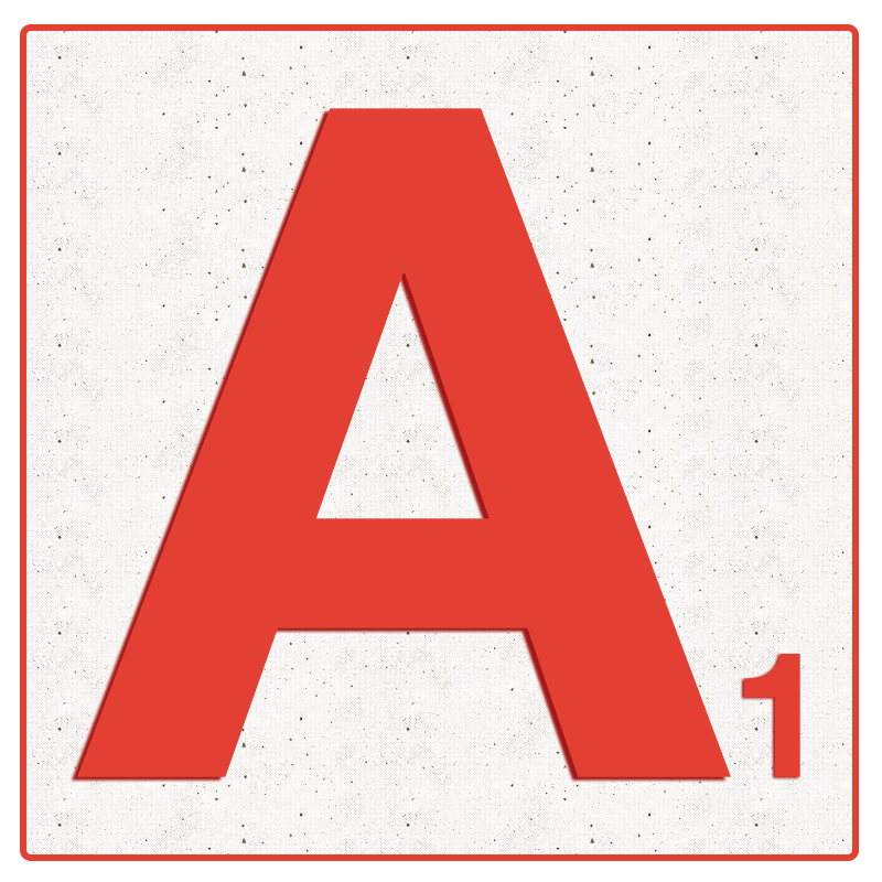 Container Weight Crossword Solver Blog Dandk