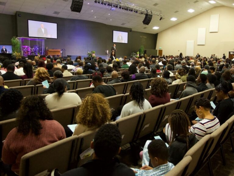 CrossWord Christian Church Remember The Cross focus On The Word 