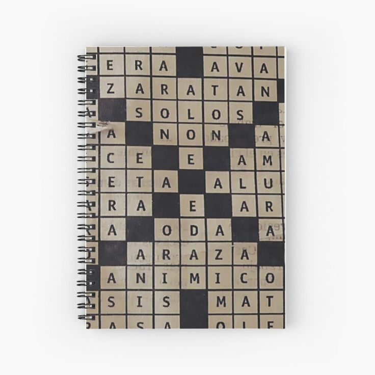 Crossword Clue For Perfect