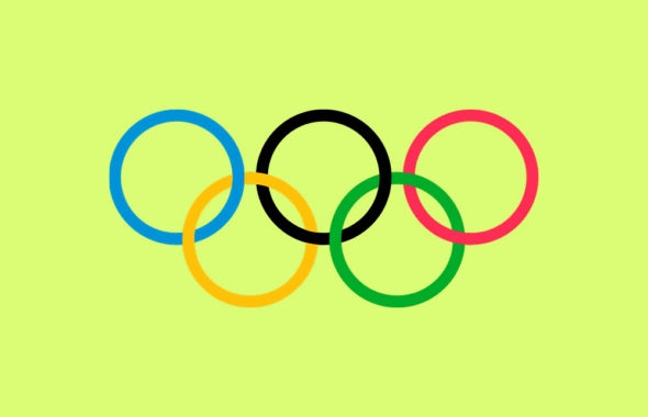 Crossword Clue In Reserve Crossword Solver Dictionary