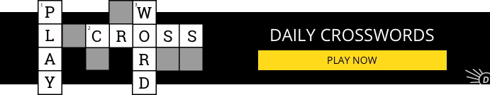 Crossword Clue Once More Crossword Solver Dictionary
