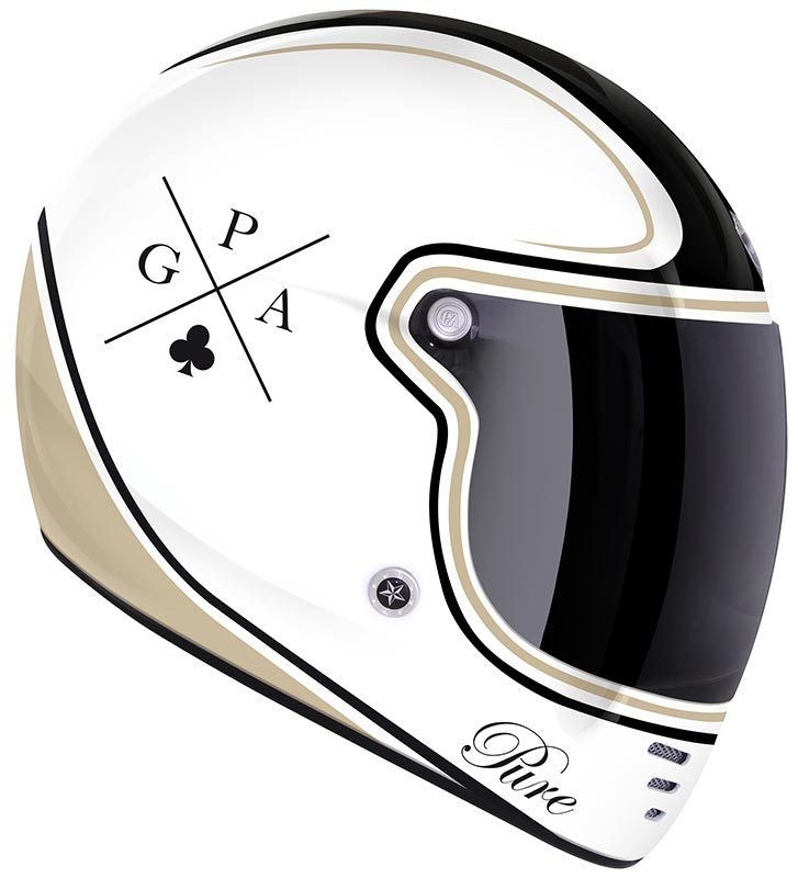 Crossword Clue Pith Helmet