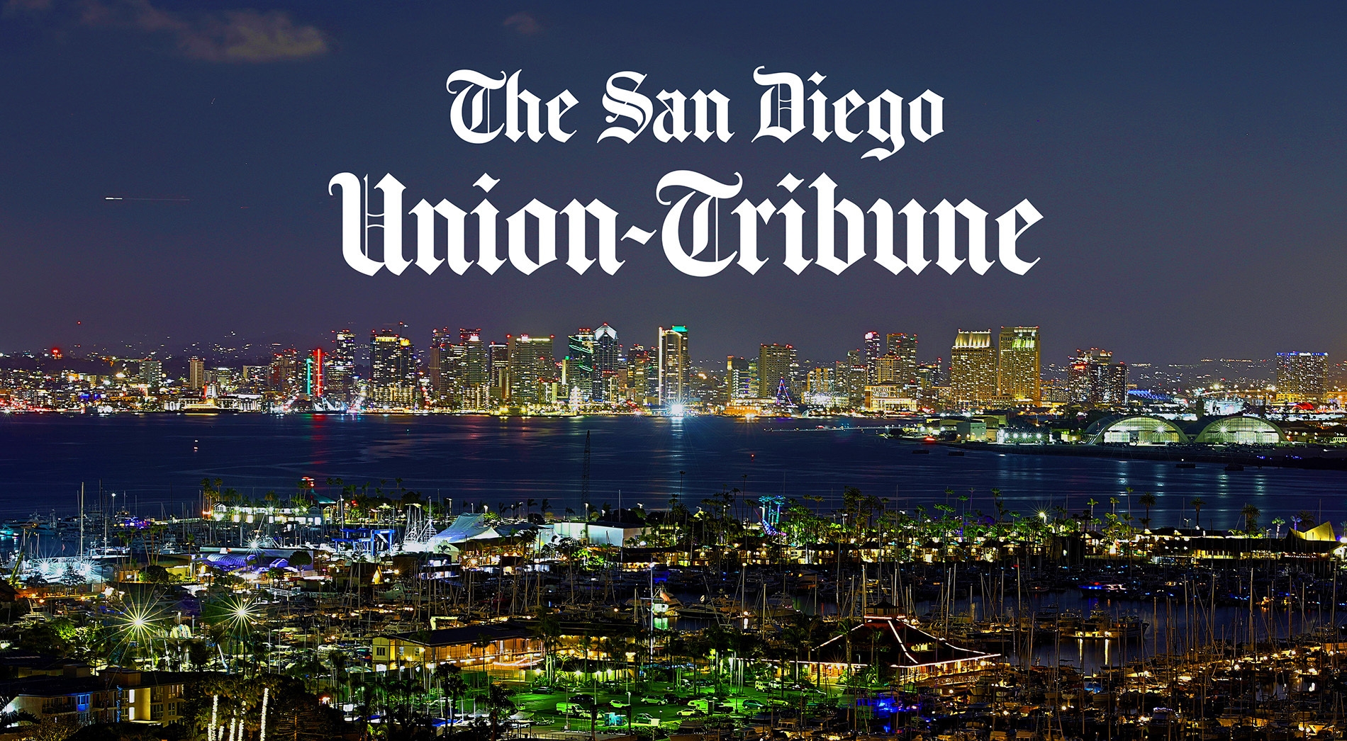 Crossword FAQ San Diego Union Tribune