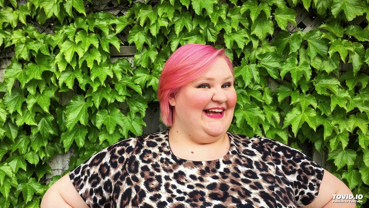 Crossword Puzzle Maltby And Shire Chloe Weir YouTube