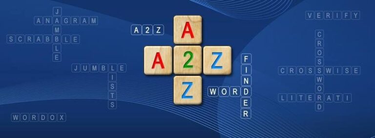 Crossword Solver Crossword Clues NYT USA Today The Guardian 