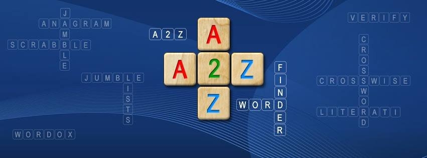 Crossword Solver Crossword Clues NYT USA Today The Guardian