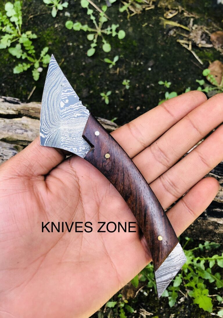 Dagger Handle Crossword Clue Idalias Salon