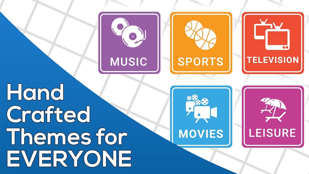 Daily Themed Mini Crossword Hints November 29 2023 Try Hard Guides