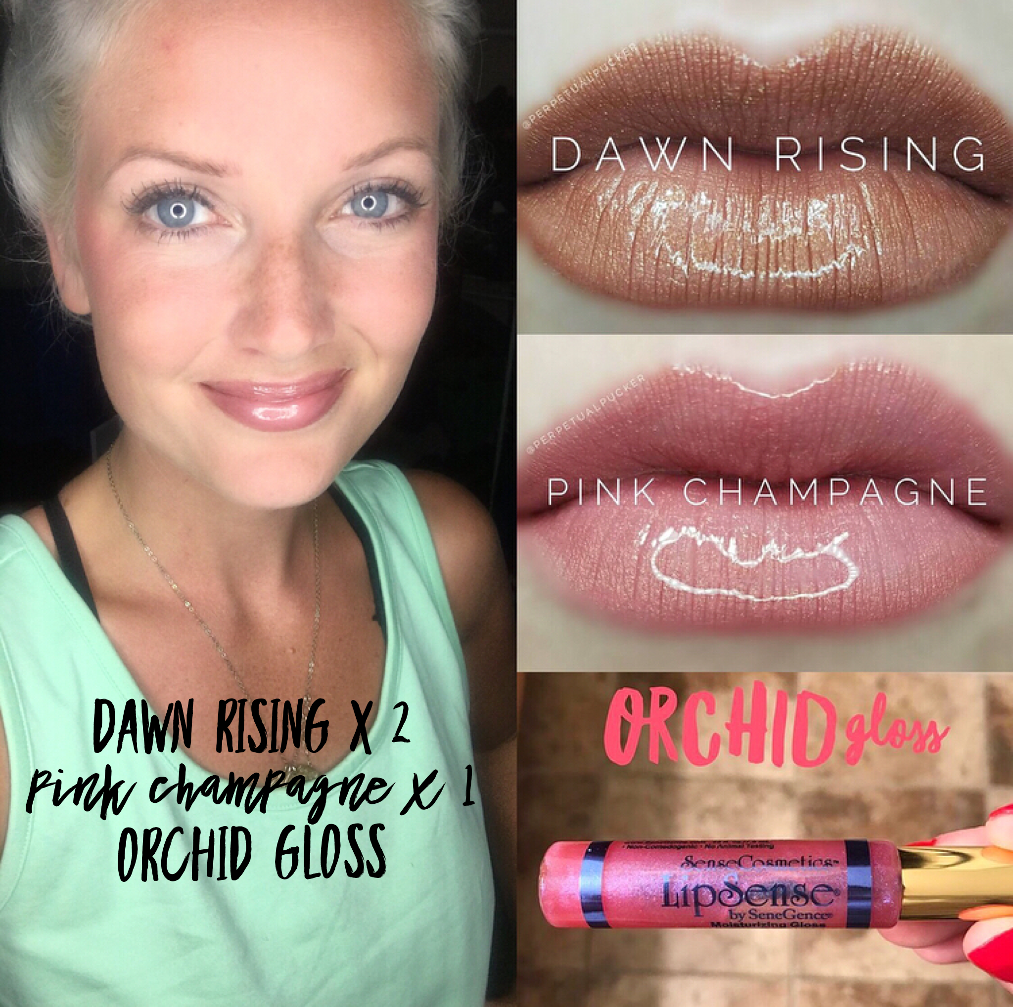 Dawn Deity Or A Lip Balm Brand Crossword Prntbl