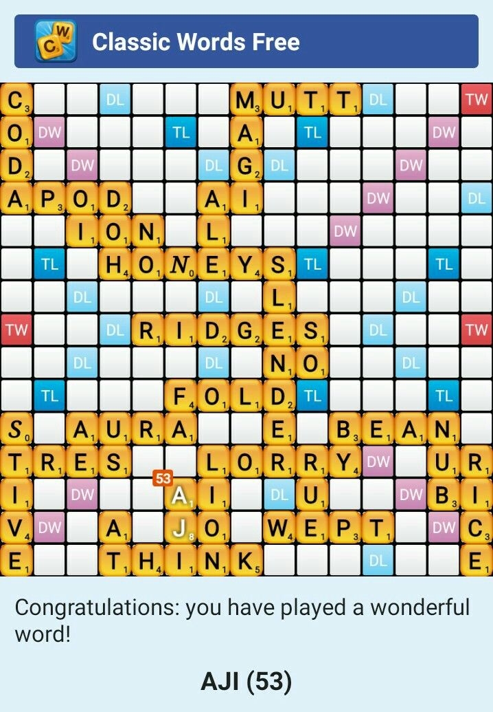 Destructive Person Crossword Clue