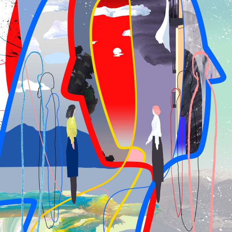 Draw On Crossword Clue