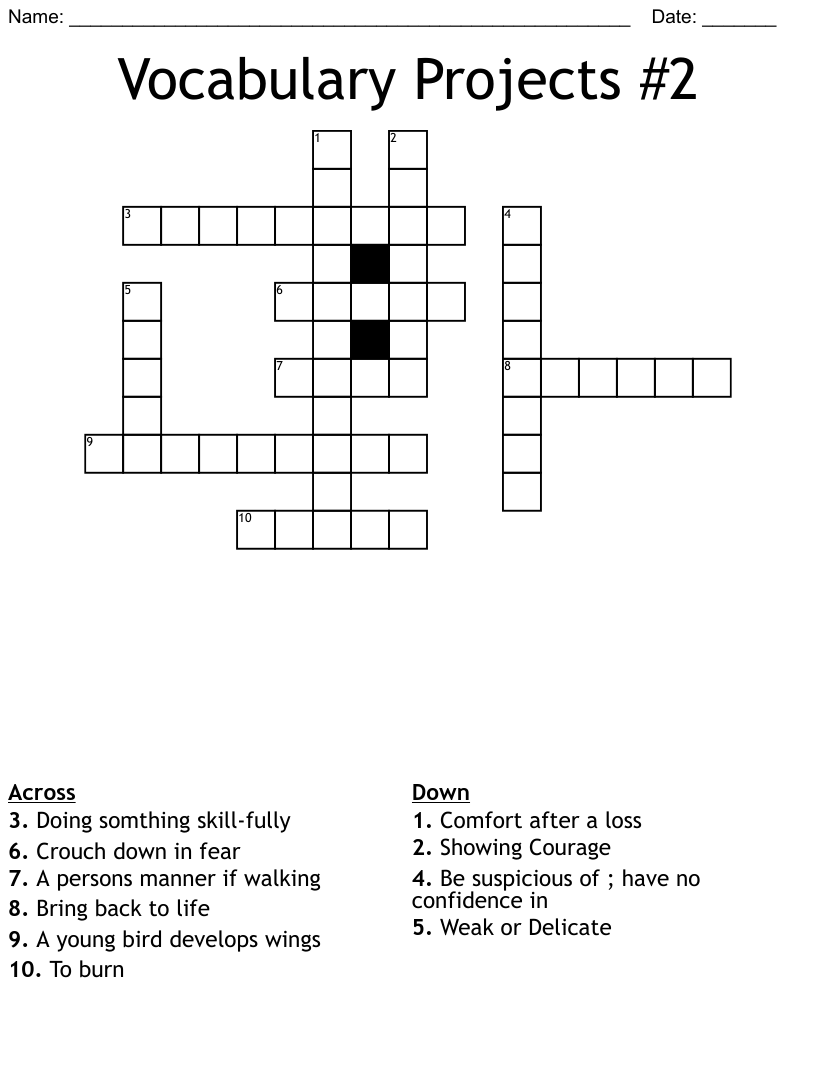 Easy Walking Gait Crossword Puzzle Easycrosswordpuzzlesprintable
