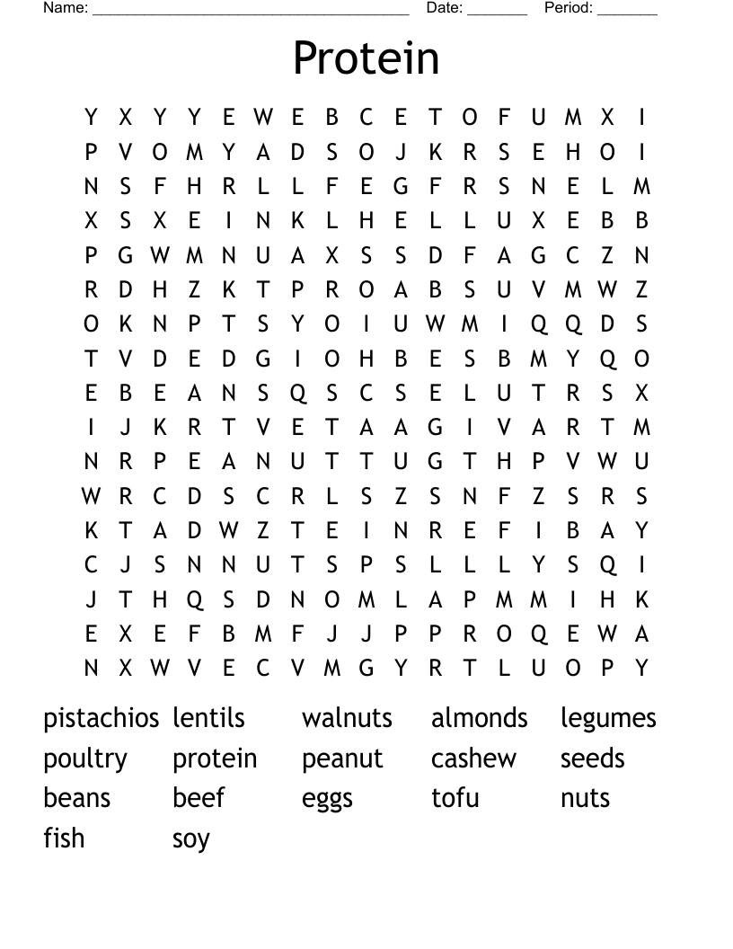 Edible Seeds Of Peas Beans Crossword Clue Innards Of Edible Seed 