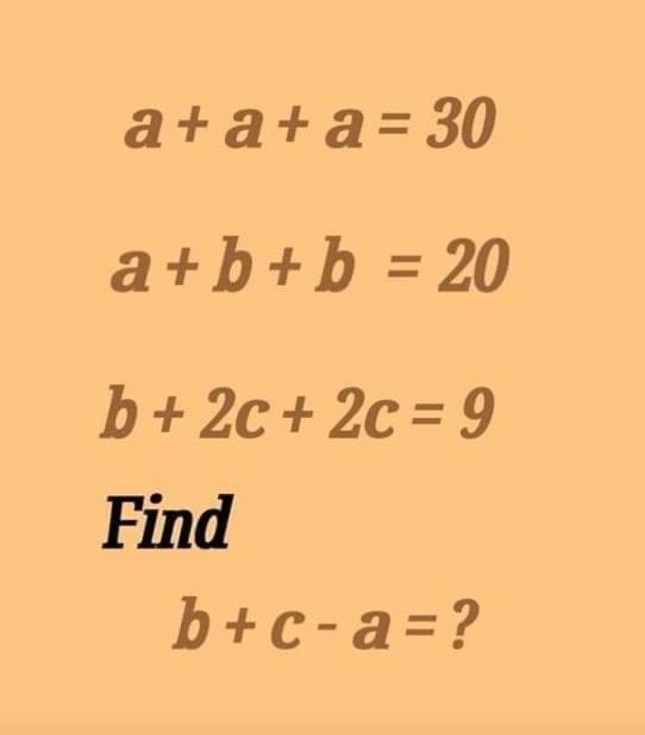 Eleventh Greek Letter Crossword Prntbl concejomunicipaldechinu gov co