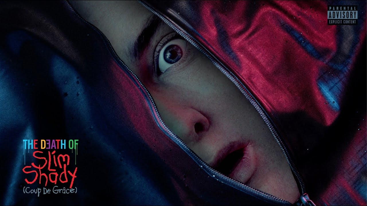 Eminem Head Honcho Tekst Piosenki Teksciory pl