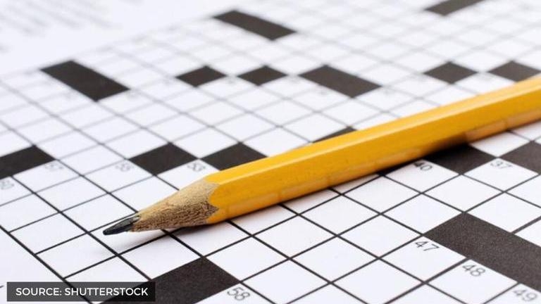 Excessive Enthusiasm Crossword Clue Here Are All The Possible Answers 