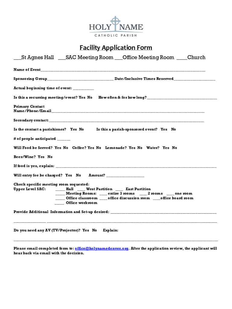 Fillable Online Keats Poem TheSt Agnes Crossword Puzzle Clue Fax