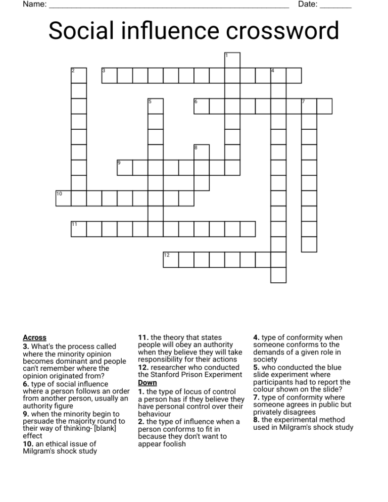 Find Saved Posts Linkedin Ultimate Guide To Access Saved Content By 