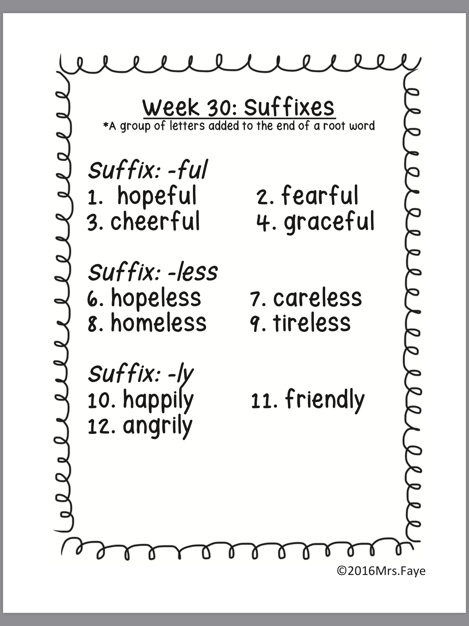 Find The Perfect Four Letter Puzzle Word To Describe Yearning