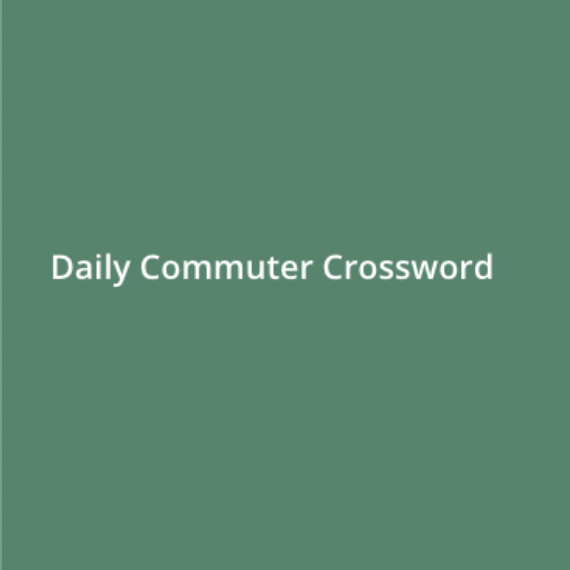 Food Scrap Recycling Crossword Clue Daily Commuter