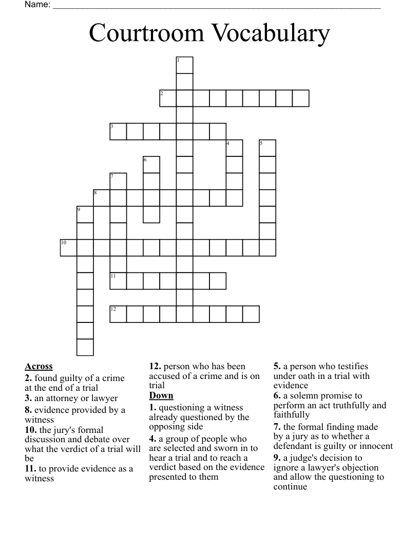 Formal Legal Promise Crossword Clue Letters Clearance Buy Micoope gt