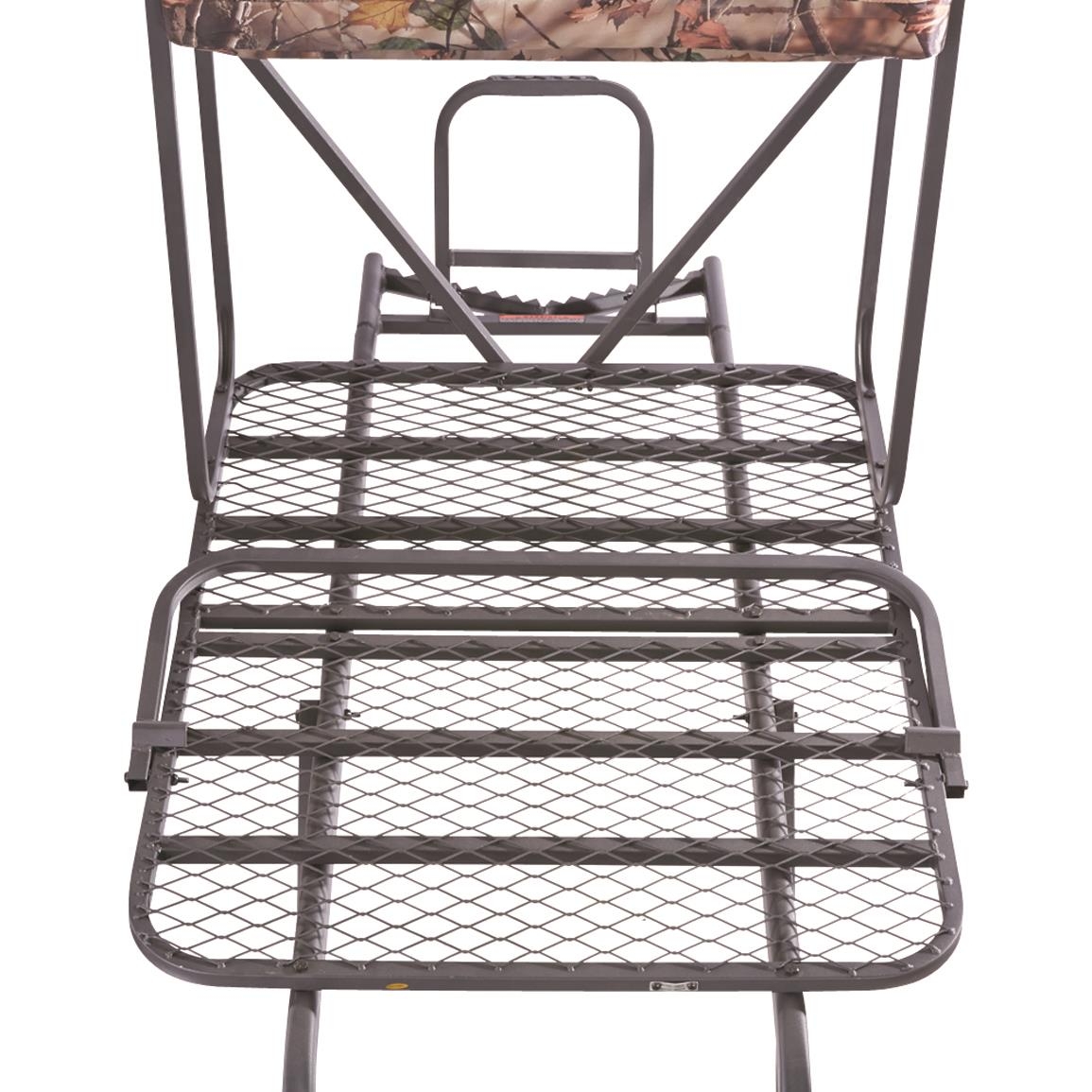 Free Photo Vintage Editor Online Vintage PhotoFunia 