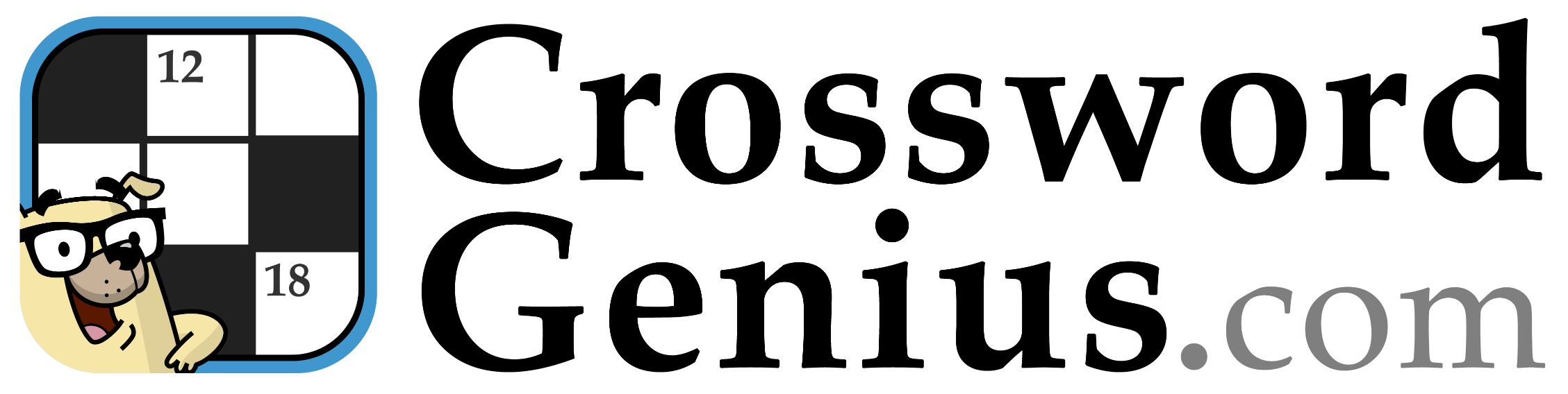 French For water Crossword Clue Answer And Explanation