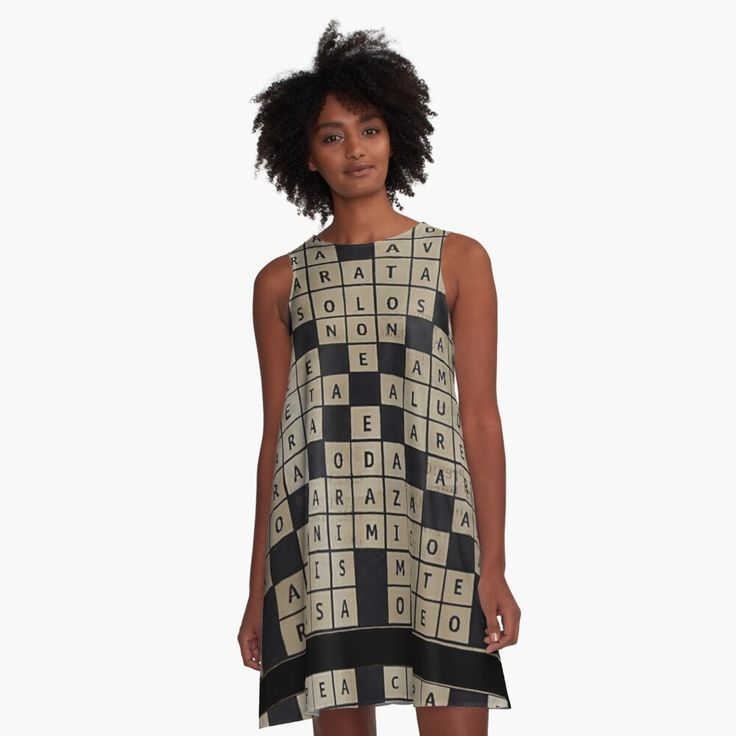 Get My Art Printed On Awesome Products Support Me At Redbubble