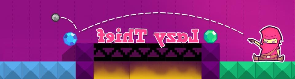 Get Your Win god Game News 24