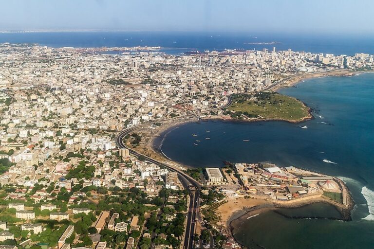  Hauptstadt Senegal R tsel Hauptstadt Von Dakar Domykinsdy