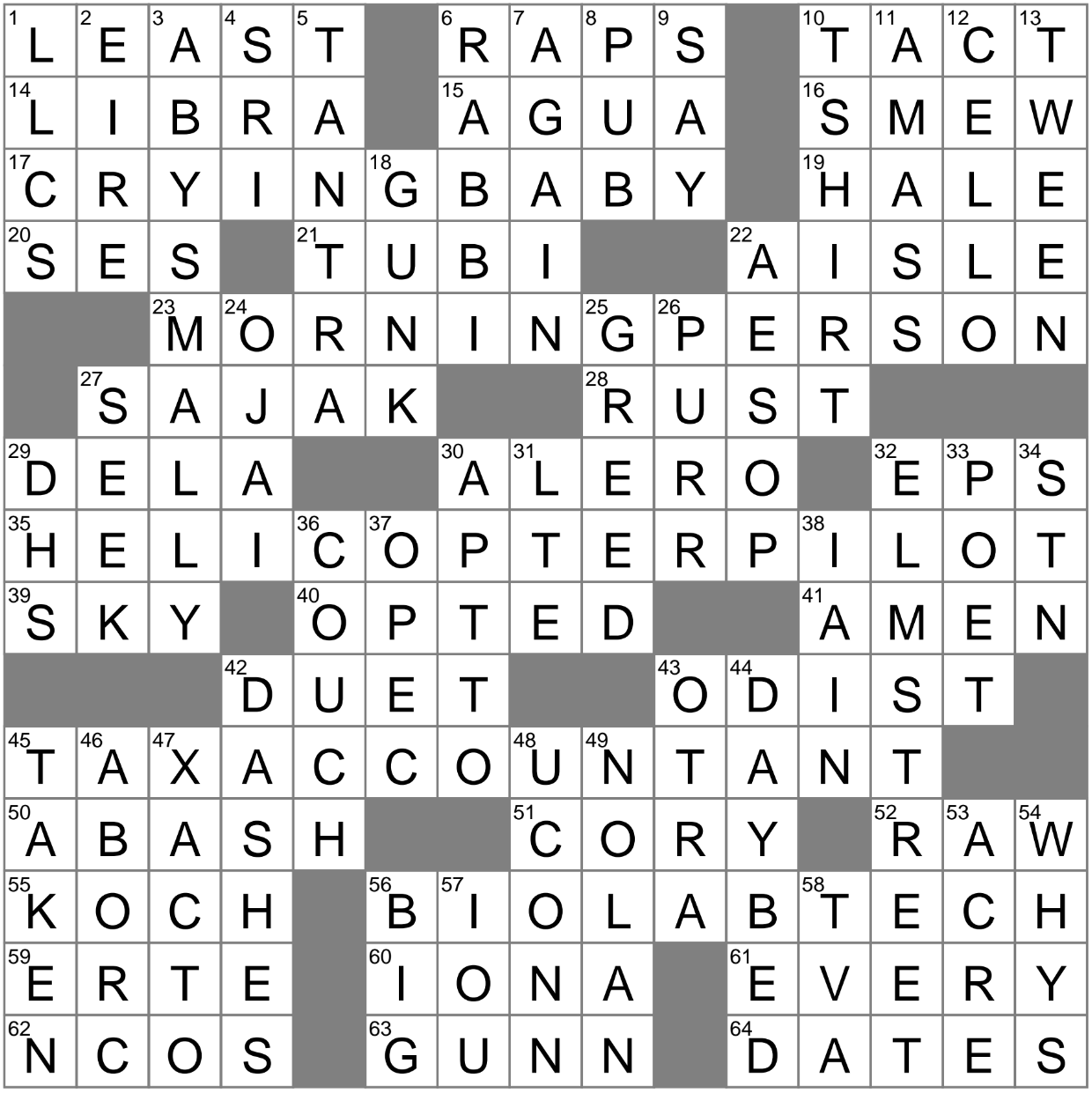 Hindu Goddess Of Power Crossword