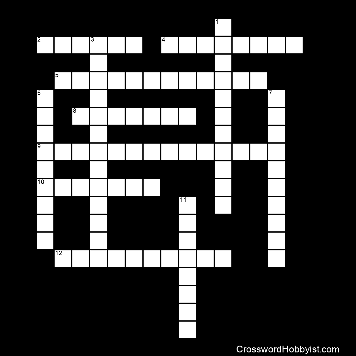 How Did The Constitution Guard Against Tyranny Vocabulary Crossword 