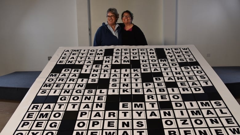 Hurry Old Style Crossword