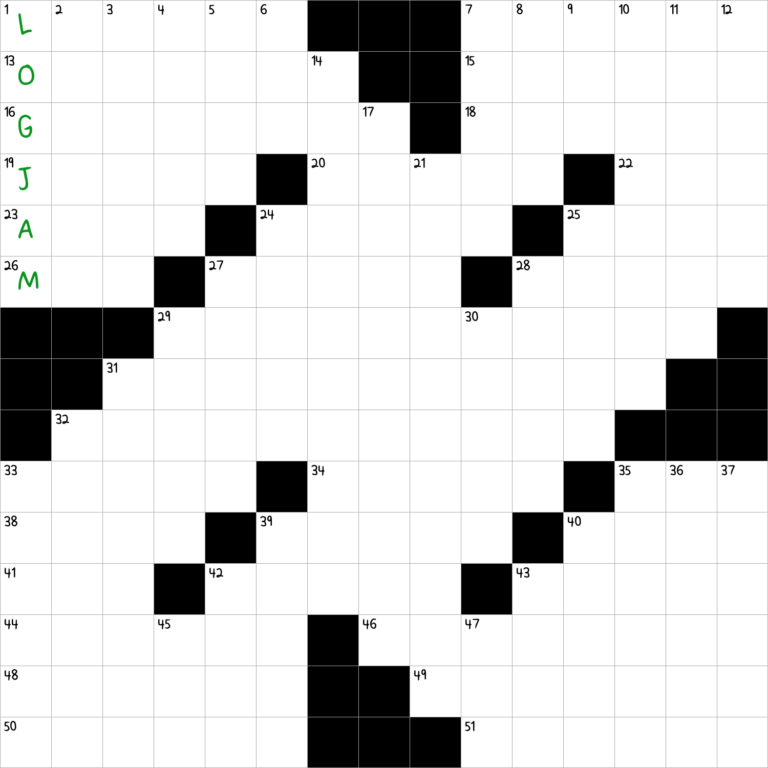 Impasse NYT Crossword Clue