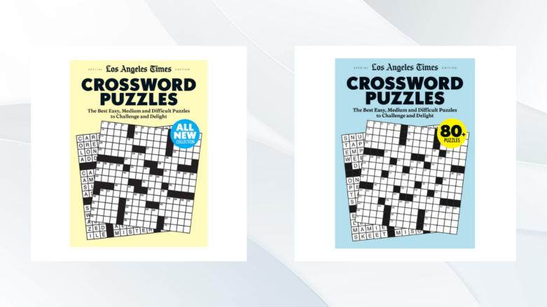 Indigenous Alaskan Crossword Clue Try Hard Guides