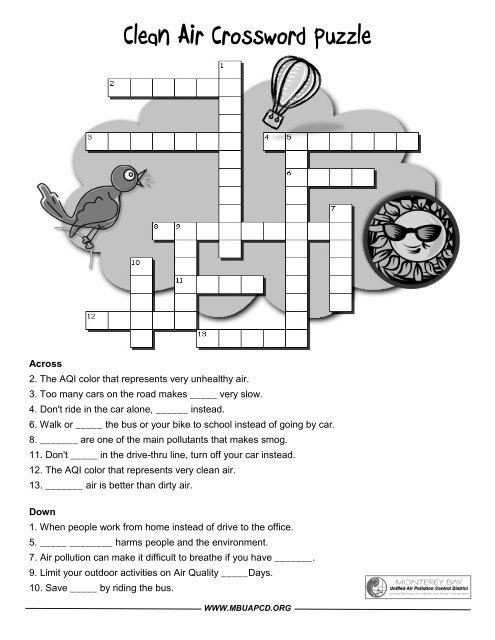 Indonesian Island Crossword Clue