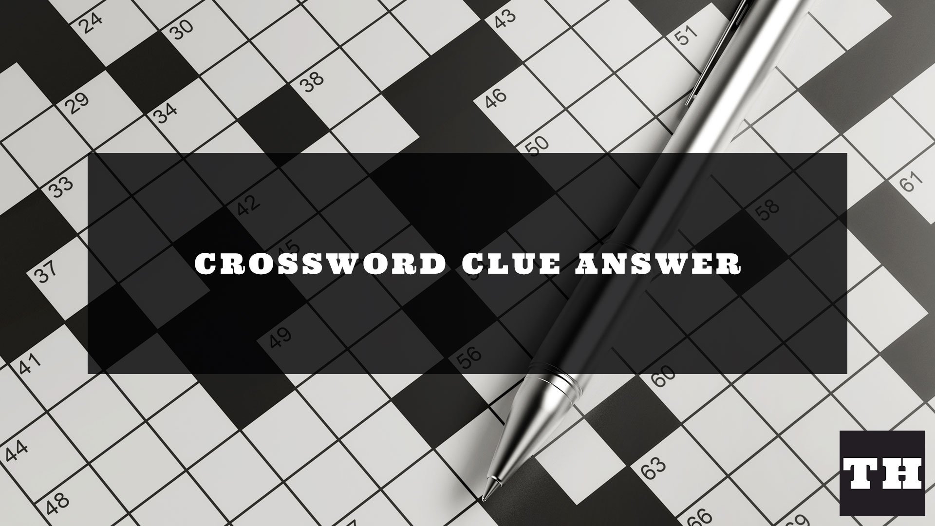 Informal Talks Crossword Clue Try Hard Guides