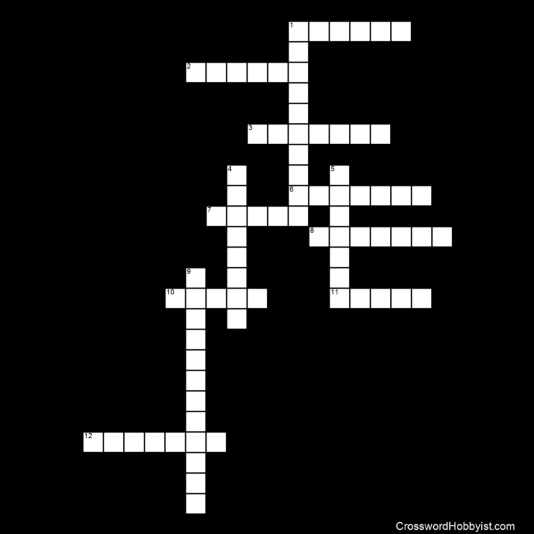  ire Conjugation Crossword Puzzle Crossword Puzzle