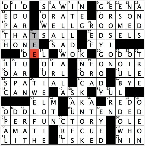 Jazz Genre Crossword Clue Statementwriter web fc2