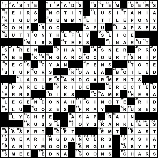 Join As A Virtual Meeting Call Crossword Clue Melifaiflife