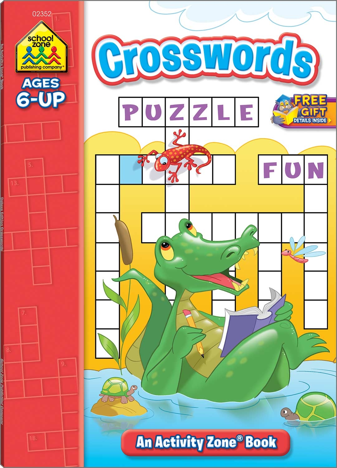 Kindergarten Stuff Crossword Kindergarten Morning Tubs The Printable 