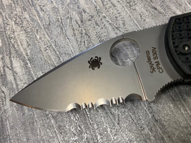 Knife Handles Crossword Clue Dagger Handle Crossword Clue 36guide