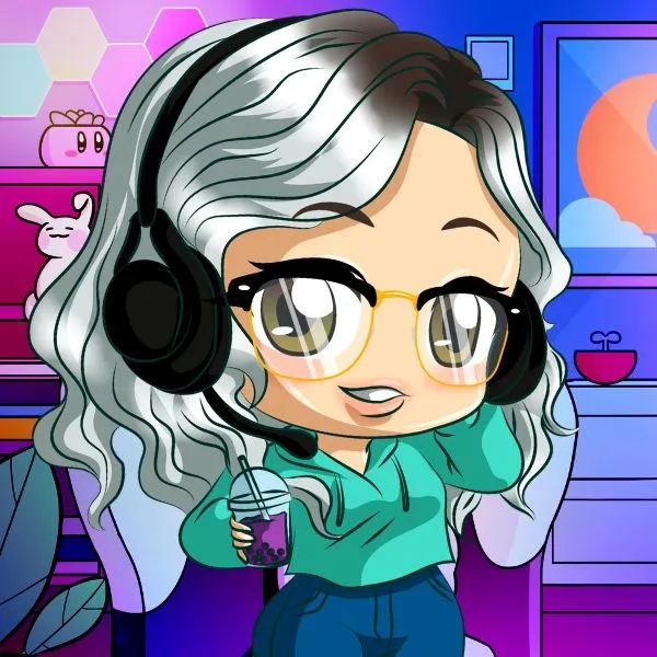 Language Spoken In Bangkok NYT Mini Crossword Puzzle Clue Answer And