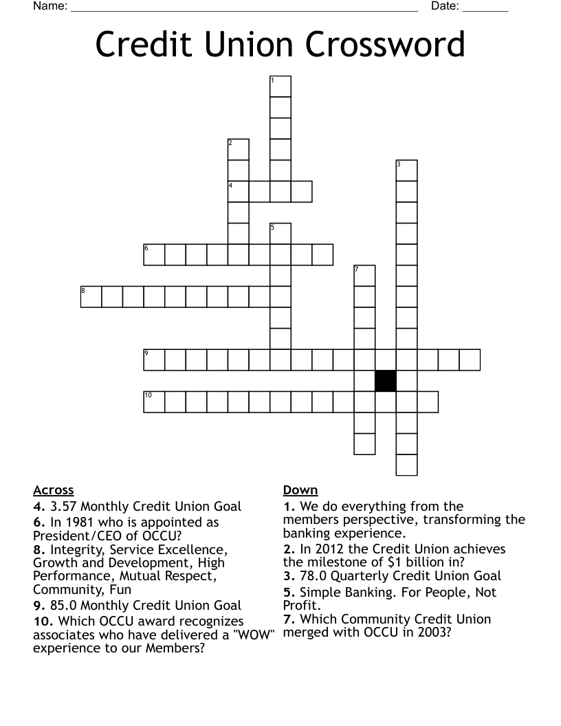 Largest U S Union Crossword Prntbl concejomunicipaldechinu gov co