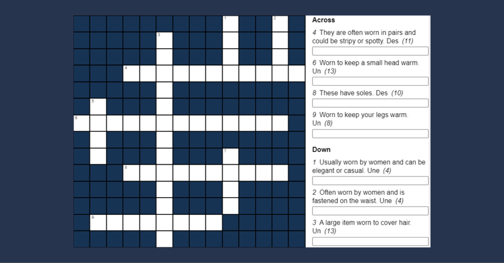 Lastminutesorel1964pacboot