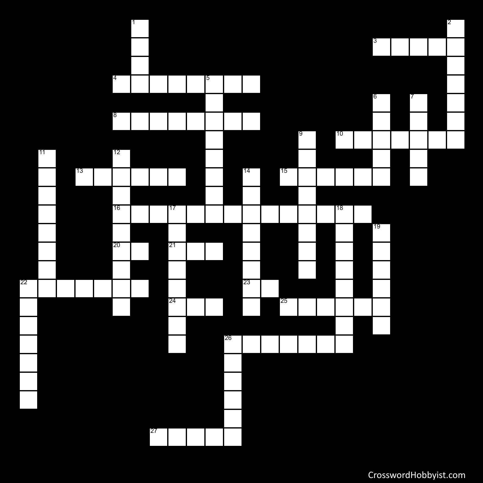 Lessons 16 20 Y As A Vowel Review drop e Rule Suffixes y And