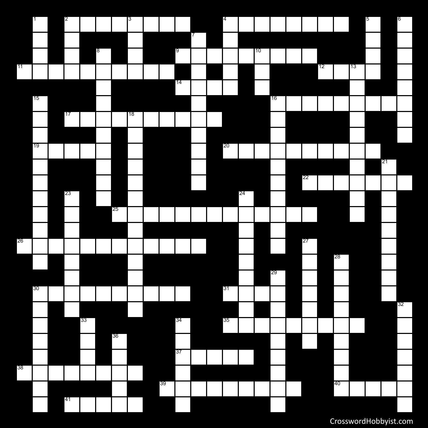 Linqua Latina All First Person Verbs All The Time Crossword Puzzle